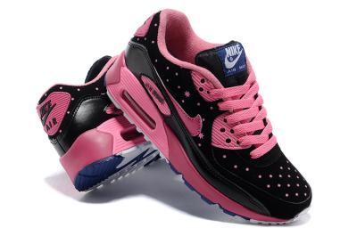 Nike Air Max 90-423